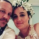 Profile Picture of Tina Macaulay (Basham) (@misstinabee) on Instagram