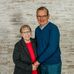 Profile Picture of Ron Hoefer (@ron.hoefer.7) on Facebook
