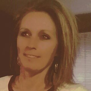 Profile Picture of Becky Pyles (@becky.pyles.9) on Facebook