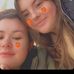 Profile Picture of Lucy Niblett (@lucy.niblett.9) on Facebook