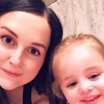 Profile Picture of carly weber (@caarlyweber) on Instagram