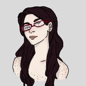 Profile Picture of Bean0fpower (@bean0fpower) on Tiktok