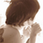 Profile Picture of pia  montes de oca (@Pia Montes de Oca) on Flickr