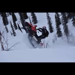 Profile Picture of Andrew Hopson (@Andrew-Hopson) on Facebook