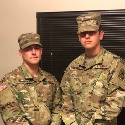 Profile Picture of Jon Weisgerber (@the_jweez) on Twitter