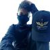 Profile Picture of Kevin Saul (@kevin.saul.3382) on Facebook