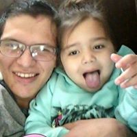 Profile Picture of Reece Primetime Lafloe (@reece-primetime-lafloe) on Quora