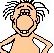 Profile Picture of Michael P Blasor (Tiny Blasor) (@michael.p.blasor) on Facebook
