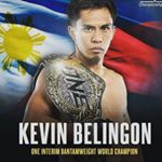 Profile Picture of Kevin Belingon (@kevinbelingon) on Instagram