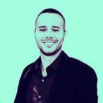 Profile Picture of Juan Camilo P?rez M. (@Juan Camilo Perez M.) on Flickr