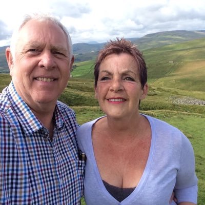 Profile Picture of Alison Craven (@AlisonCraven) on Twitter