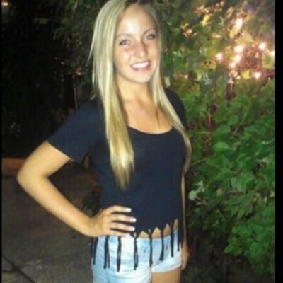 Profile Picture of Laurence Dufour (@laugaspesie) on Twitter