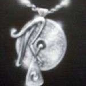 Profile Picture of Brian Mish (@392051754) on Myspace