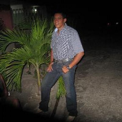 Profile Picture of Augusto Suarez (@Randy6867Suarez) on Twitter