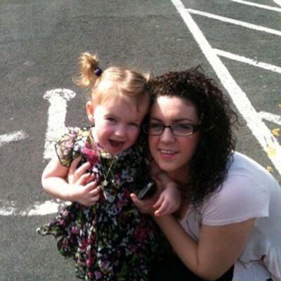 Profile Picture of Darren Mc Donald (@darrenduck53) on Twitter
