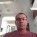 Profile Picture of Paul Huffer (@paul.huffer.52) on Facebook