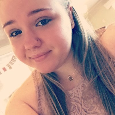 Profile Picture of Sam McDevitt (@SamMcDevitt97) on Twitter