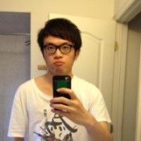 Profile Picture of Qi Chen (@qi-chen-15) on Quora