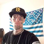 Brad  Beasley - Instagram Profile Picture of Brad  Beasley (@bradbeasley92) on Instagram