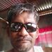 Profile Picture of Gary Fortin (@gary.fortin.142) on Facebook