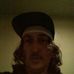 Profile Picture of Charles W Fiveash Jr. (@charles.wayne.71697) on Facebook