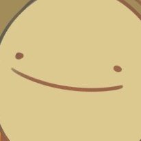 Profile Picture of Keith_3 (@keithalt_bt) on Twitter