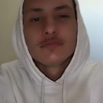 Profile Picture of Jordan Laughlin (@jordan.laughlin.980) on Instagram