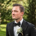 Profile Picture of Martin Ingebrigtsen (@martiningebrigtsen) on Instagram