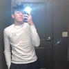 Profile Picture of B_lambert (@@brody_lambert) on Tiktok