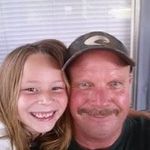 Profile Picture of Keith Baughman (@keithbaughman) on Instagram
