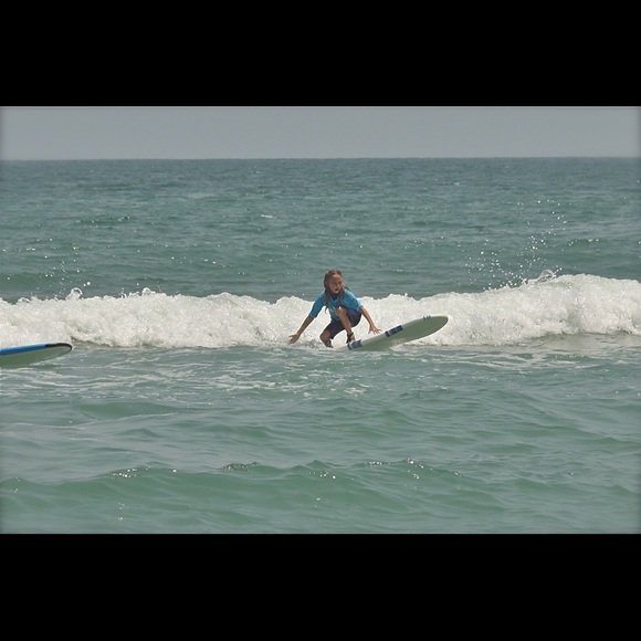 Profile Picture of Glenn Lundy (@stoldaddy) on Poshmark