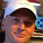 Roger Rhoades - Instagram Profile Picture of Roger Rhoades (@rogerlynnrhoades) on Instagram