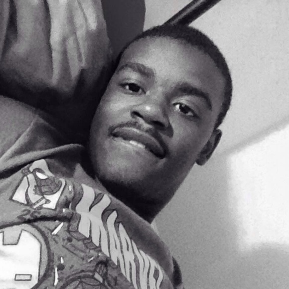 Profile Picture of Winston Stothart (@winston_s) on Poshmark