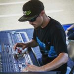 Profile Picture of Daniel Brindley (@brindley_daniel) on Instagram