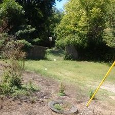 Profile Picture of Sylvester Stephens (@sylvest06557787) on Twitter