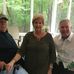 Profile Picture of Ellen Rouse (@ellen.rouse.754) on Facebook