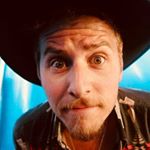 Profile Picture of Joshua Carr (@joshcarr1990) on Instagram