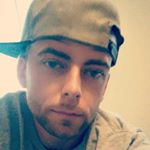 Profile Picture of Sean Warren (@seanbo92) on Instagram