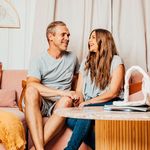 Profile Picture of Michael Jonathan (@michaelhousedecor) on Instagram