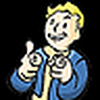 Profile Picture of DAlandy (@DAlandy) on Flickr