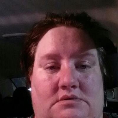 Profile Picture of Cindy Heaton (@cindyjheaton1) on Twitter