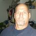 Profile Picture of Steven Rasco (@steven.rasco.7) on Facebook