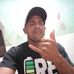 Profile Picture of Eric de Castro (@eric.decastro.562) on Facebook