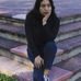 Profile Picture of Miriam Cass (@miriam.cass.3726) on Facebook