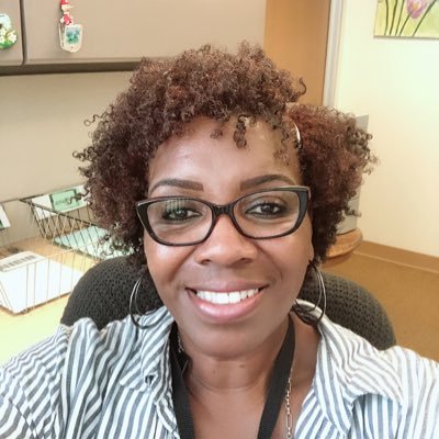 Profile Picture of Chai Dawn Latte (@sherrypyye1) on Twitter