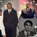 Profile Picture of Khalid Saeed (@khalid.saeed.50) on Facebook