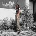 Profile Picture of Keith Revilla (@keith.revilla) on Facebook