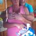 Profile Picture of Isabel Padron (@isabel.padron.58367) on Facebook