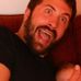 Profile Picture of Joseph Mazanowski (@joseph.mazanowski) on Facebook