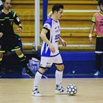 Profile Picture of Douglas Nicolodi (@douglas_nicolodi) on Instagram